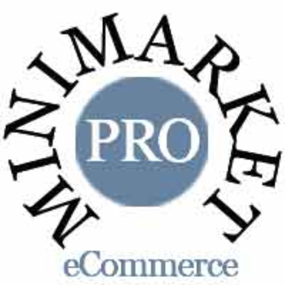 minimarketpro